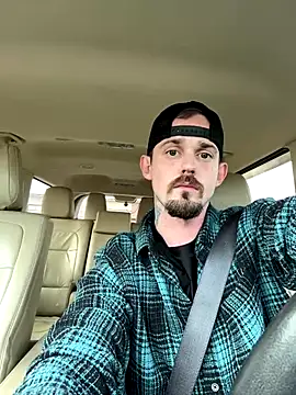 SlimJD online show from 11/29/25, 07:47