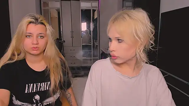 kbshyyy online show from 11/29/25, 07:47