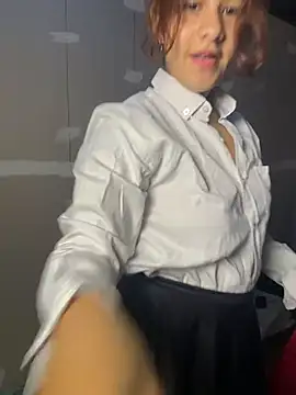 dakota021 online show from 03/12/26, 01:33