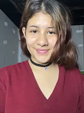 dakota021 online show from 02/28/26, 11:37