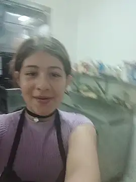 dakota021 online show from 03/05/26, 05:20