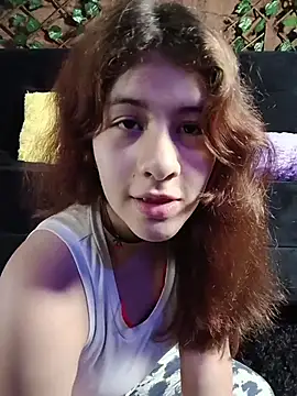 dakota021 online show from 02/13/26, 02:33