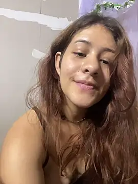 dakota021 online show from 03/25/26, 10:30