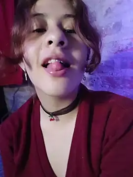 dakota021 online show from 02/13/26, 09:48