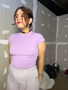 dakota021 online show from 03/13/26, 12:37