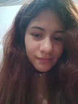 dakota021 online show from 02/25/26, 10:09