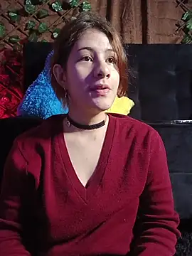 dakota021 online show from 02/20/26, 01:02