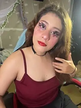 dakota021 online show from 05/13/26, 02:40