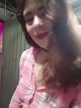 dakota021 online show from 02/24/26, 12:22