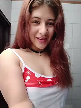 dakota021 online show from 01/14/26, 07:06