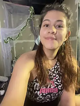 dakota021 online show from 04/16/26, 02:12