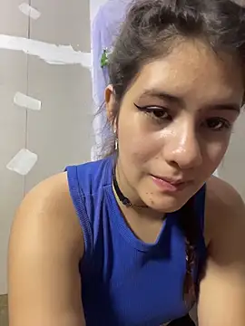 dakota021 online show from 04/26/26, 01:14