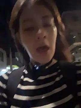 dakota021 online show from 03/15/26, 12:06