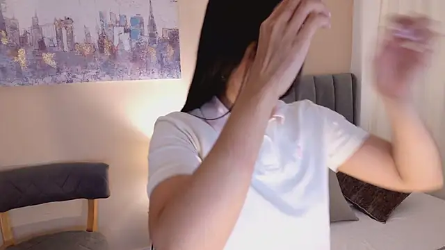 Megaan    online show from 02/28/26, 12:05