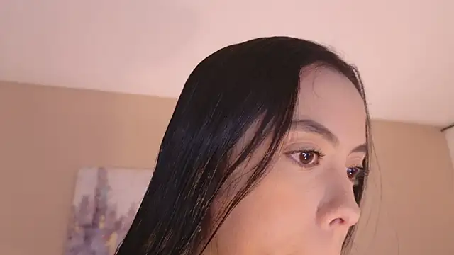 Megaan    online show from 02/16/26, 12:04