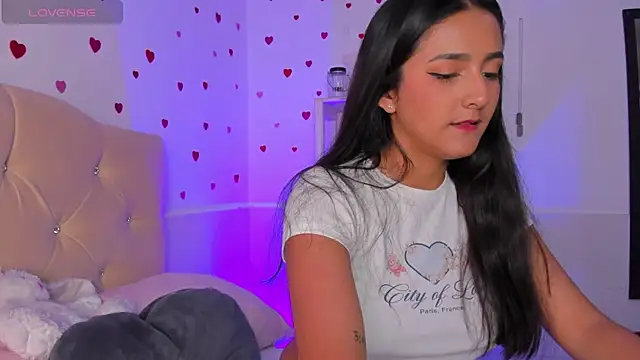 Snapshot of Steff_candy chatting on 02/06/26, 05:53 Steff candy online show from 02/06/26, 05:53