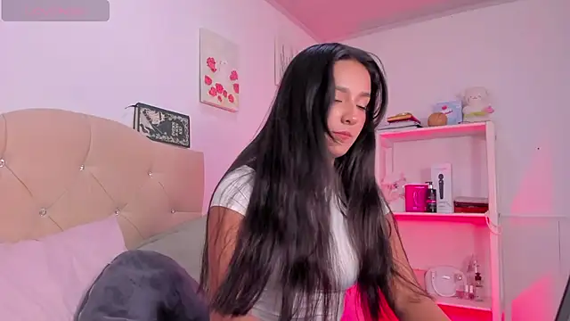 Snapshot of Steff_candy chatting on 01/07/26, 04:28 Steff candy online show from 01/07/26, 04:28