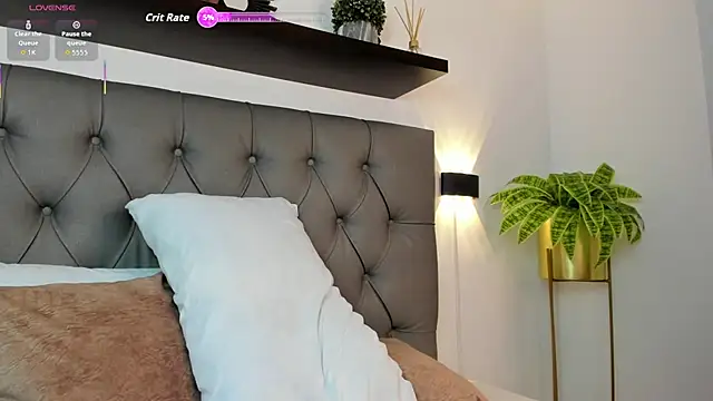 Snapshot of keniaa28_ chatting on 02/11/26, 01:11 keniaa28 online show from 02/11/26, 01:11