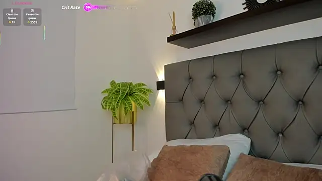 Snapshot of keniaa28_ chatting on 02/14/26, 01:11 keniaa28 online show from 02/14/26, 01:11