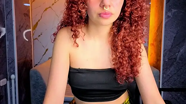 Snapshot of Merida_b chatting on 12/03/25, 08:08 Merida b online show from 12/03/25, 08:08