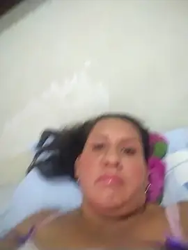 Snapshot of NenaCarters chatting on 12/04/25, 06:51 NenaCarters online show from 12/04/25, 06:51