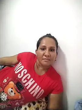 Snapshot of NenaCarters chatting on 11/29/25, 08:53 NenaCarters online show from 11/29/25, 08:53