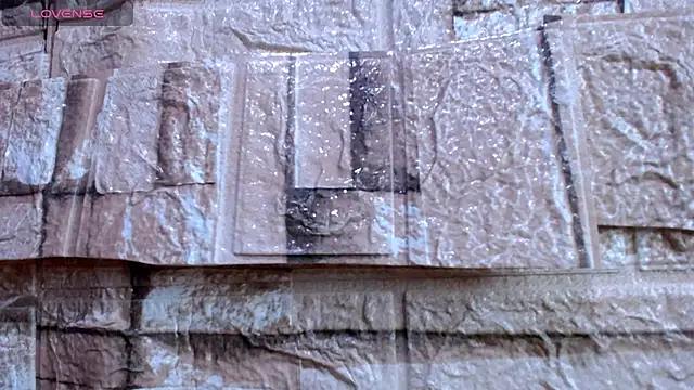 alicep 1 online show from 12/05/25, 07:45