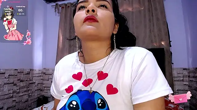 alicep 1 online show from 12/18/25, 08:01