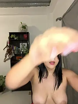 sarita bibies19 online show from 02/22/26, 02:03