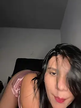 sarita bibies19 online show from 03/02/26, 05:19