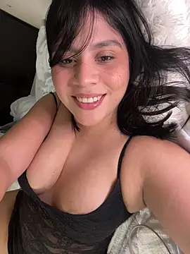 Snapshot of sarita_bibies19 chatting on 06/05/26, 06:51 sarita bibies19 online show from 06/05/26, 06:51