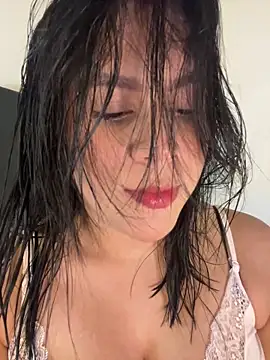 Snapshot of sarita_bibies19 chatting on 05/29/26, 05:02 sarita bibies19 online show from 05/29/26, 05:02