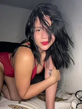 sarita bibies19 online show from 03/08/26, 09:12