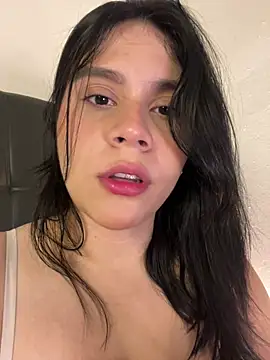 Snapshot of sarita_bibies19 chatting on 07/10/26, 06:13 sarita bibies19 online show from 07/10/26, 06:13