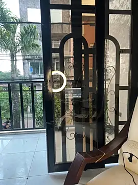 sarita bibies19 online show from 02/22/26, 10:55