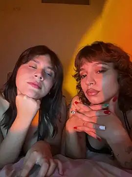 sarita bibies19 online show from 12/16/25, 06:28