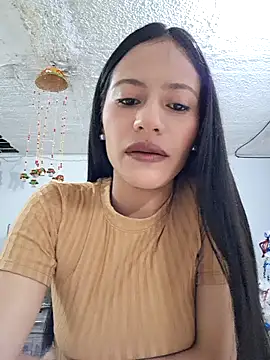 sofii stormii online show from 12/04/25, 08:08