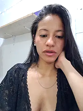 sofii stormii online show from 12/18/25, 05:34