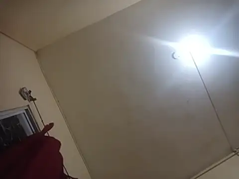 NigerJosias online show from 11/29/25, 09:59