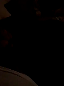 Massimoo1995 online show from 12/18/25, 10:35