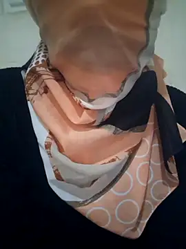 meh ru online show from 11/29/25, 08:42