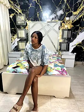 Snapshot of Meleck_osorio chatting on 12/01/25, 07:48 Meleck osorio online show from 12/01/25, 07:48