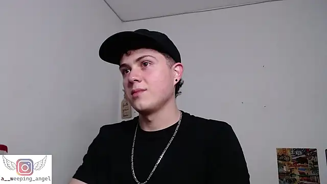 oak david online show from 01/12/26, 02:29