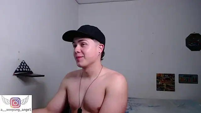 oak david online show from 01/07/26, 06:35