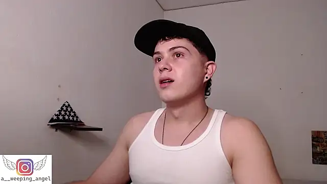 oak david online show from 01/06/26, 12:14