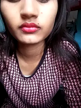 Sizzling Quinn online show from 12/01/25, 08:15