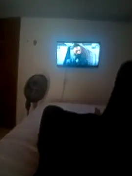 Jeul43 online show from 06/03/26, 06:34