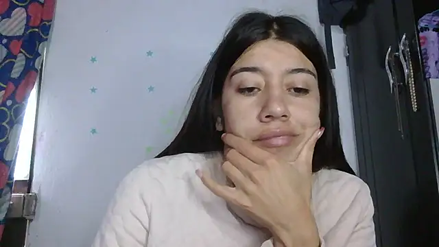 TaylorLove- online show from 12/04/25, 11:42