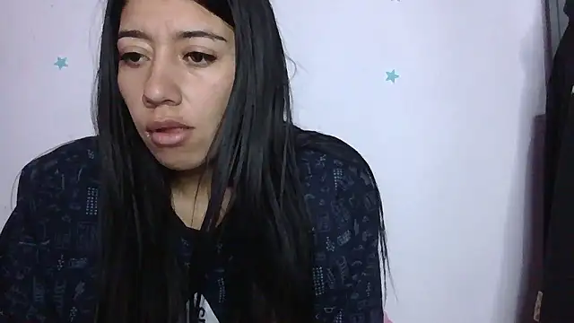 TaylorLove- online show from 01/07/26, 11:04