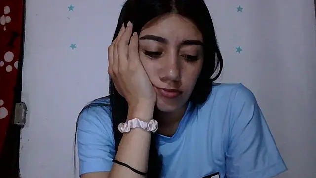 TaylorLove- online show from 01/10/26, 01:23